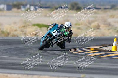 media/Feb-03-2024-SoCal Trackdays (Sat) [[767c60a41c]]/3-Turn 4 (1020am)/